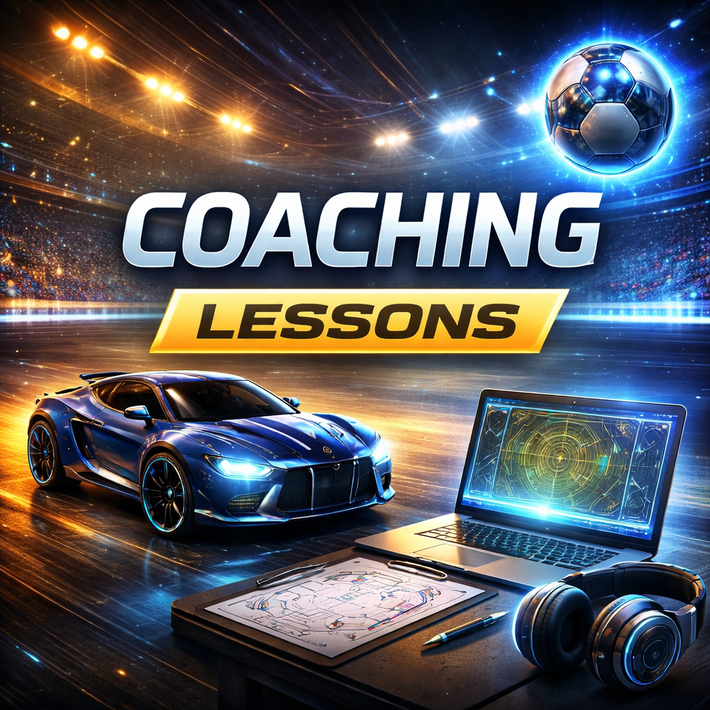 Personalised Training Plan + Custom Training Packs