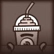 7-11 Code Bundle