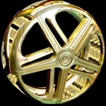 Rocket League Item Codes – Tigitrades