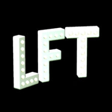 Heiße heiße Räder