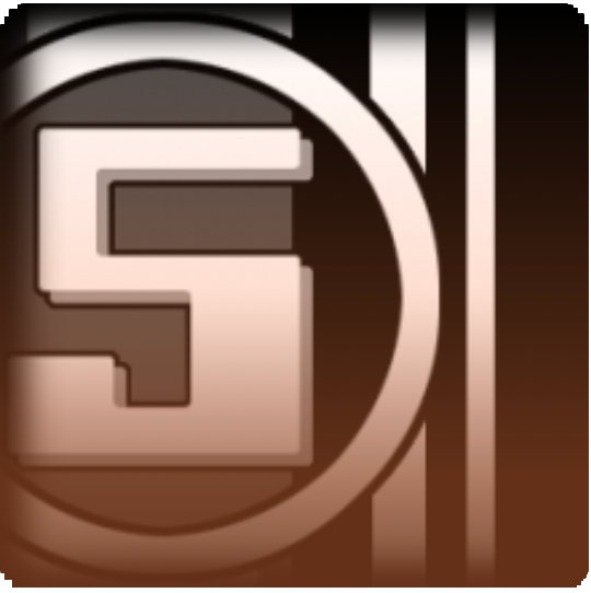 Heiße heiße Räder