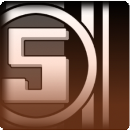 Heiße heiße Räder