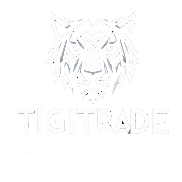 Tigitrades