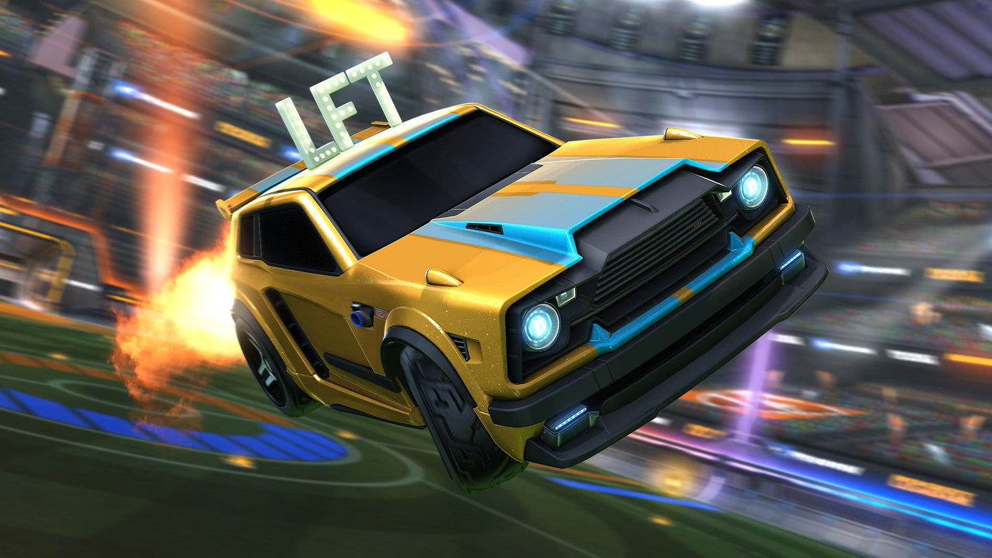 Heiße heiße Räder