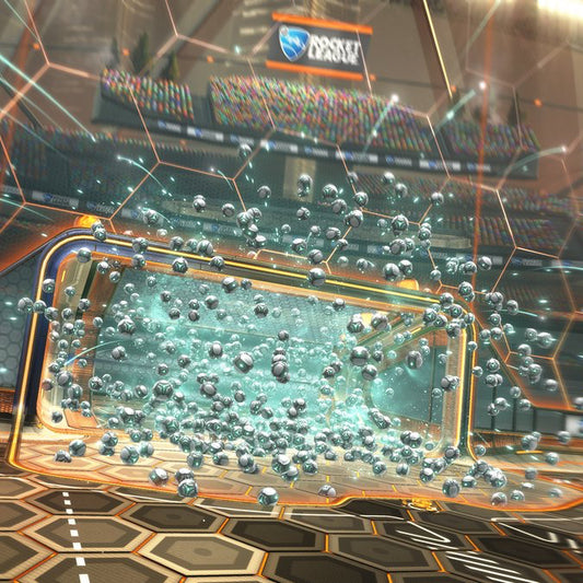 Heiße heiße Räder